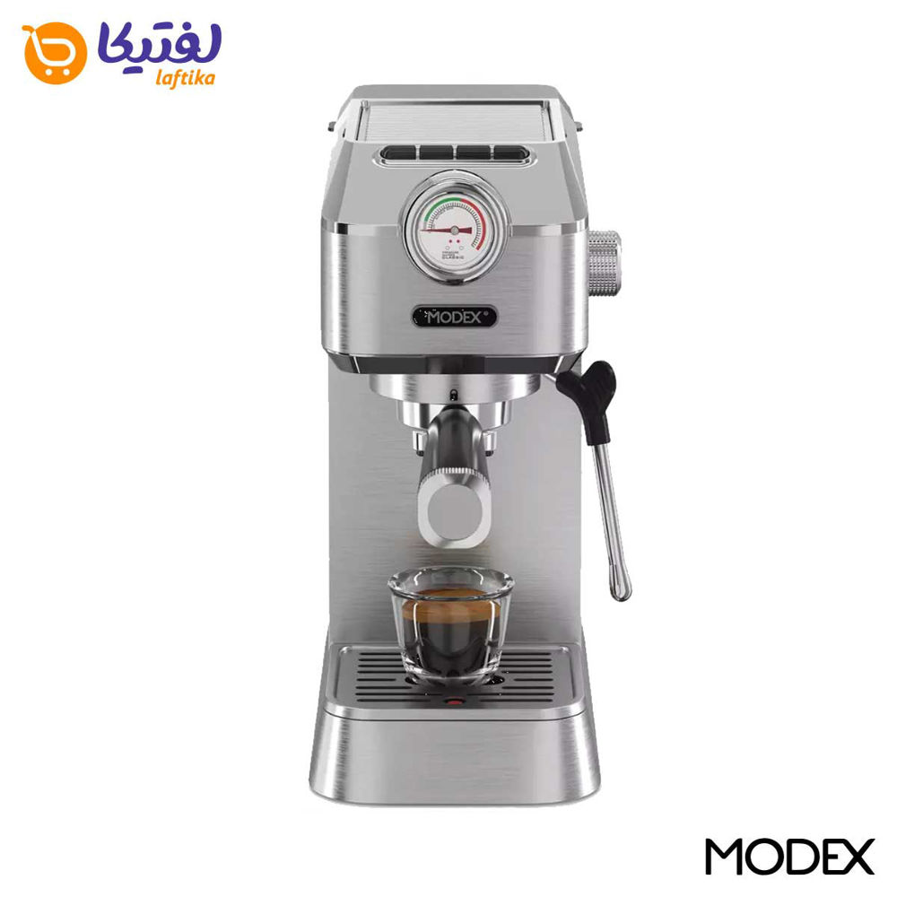 قهوه ساز مودکس
